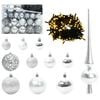 Product Thumbnail Image 6 of 14