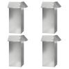 Product Thumbnail Image 5 of 8
