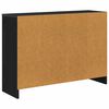 Product Thumbnail Image 8 of 13