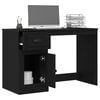 Product Thumbnail Image 3 of 14