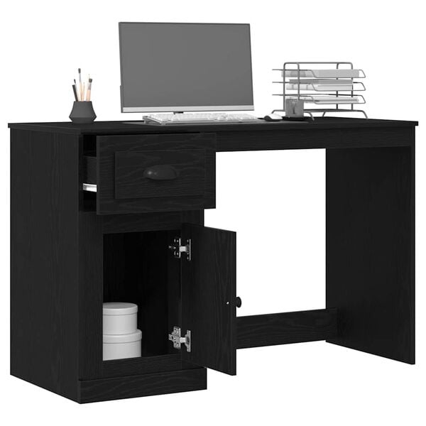 Showing Product Image 3 of 14