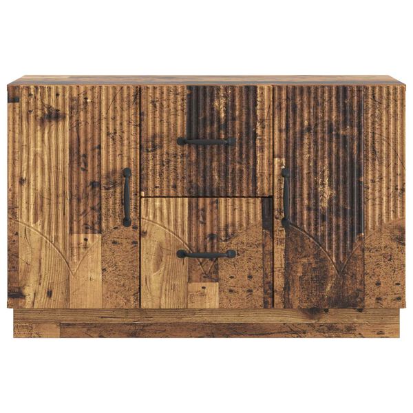 Showing Product Image 4 of 9