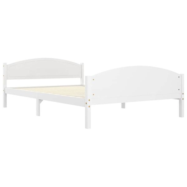 Showing Product Image 4 of 6