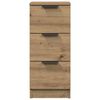 Product Thumbnail Image 5 of 14