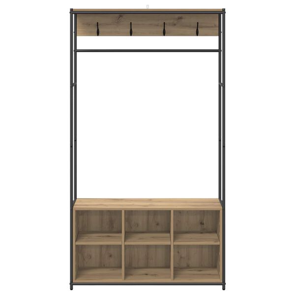 Showing Product Image 3 of 9