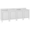 Product Thumbnail Image 2 of 6
