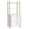 Product Thumbnail Image 5 of 7