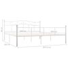 Product Thumbnail Image 6 of 6