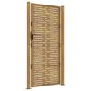 Product Thumbnail Image 6 of 13