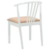 Product Thumbnail Image 7 of 11