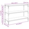 Product Thumbnail Image 11 of 13