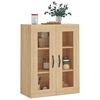 Product Thumbnail Image 4 of 13