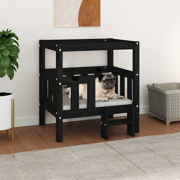 Showing Product Image 2 of 9