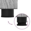 Product Thumbnail Image 10 of 15