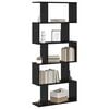 Product Thumbnail Image 3 of 14