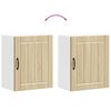 Product Thumbnail Image 21 of 25