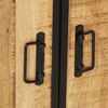 Product Thumbnail Image 7 of 14