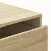 Product Thumbnail Image 8 of 10