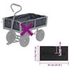 Product Thumbnail Image 3 of 3