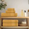 Product Thumbnail Image 3 of 7