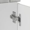 Product Thumbnail Image 7 of 12