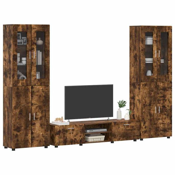 Showing Product Image 3 of 16
