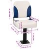 Product Thumbnail Image 15 of 15