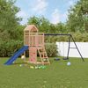 Product Thumbnail Image 2 of 12