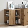 Product Thumbnail Image 3 of 10