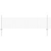 Galvanised_steel