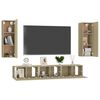 Product Thumbnail Image 3 of 10