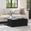 Product Thumbnail Image 4 of 12