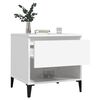 Product Thumbnail Image 5 of 11