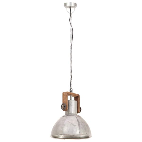 Showing Product Image 4 of 11