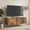 Product Thumbnail Image 4 of 10