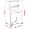 Product Thumbnail Image 10 of 10
