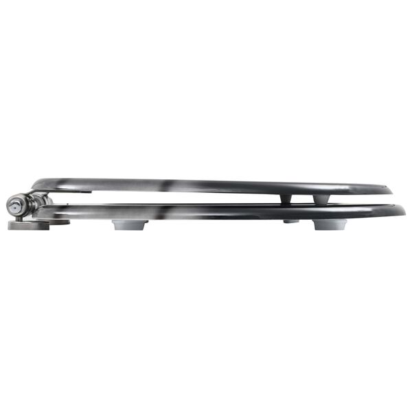 Showing Product Image 4 of 9