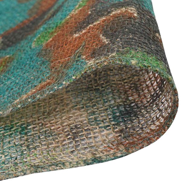 Showing Product Image 4 of 6