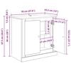 Product Thumbnail Image 15 of 16