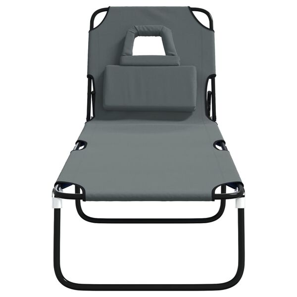 Showing Product Image 3 of 11