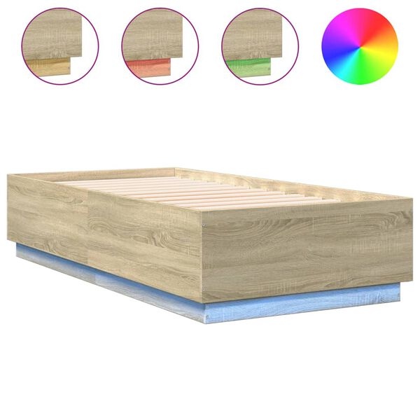 Showing Product Image 1 of 14