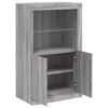 Product Thumbnail Image 5 of 17