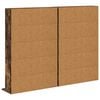 Product Thumbnail Image 8 of 10