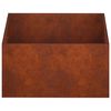 Product Thumbnail Image 5 of 11