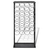 Product Thumbnail Image 3 of 6