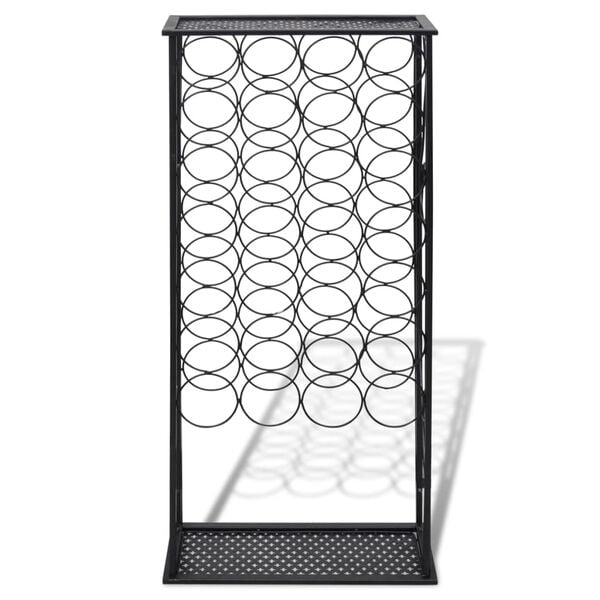 Showing Product Image 3 of 6