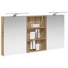 Product Thumbnail Image 3 of 13