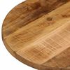Product Thumbnail Image 6 of 8