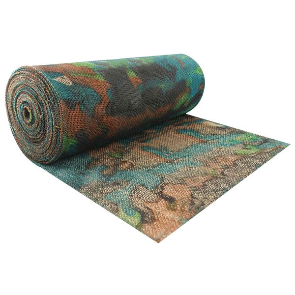 Showing Product Image 1 of 6
