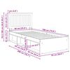 Product Thumbnail Image 12 of 12